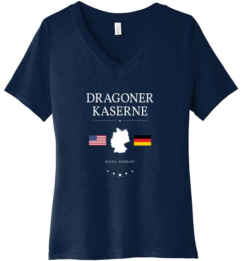 image 6-1