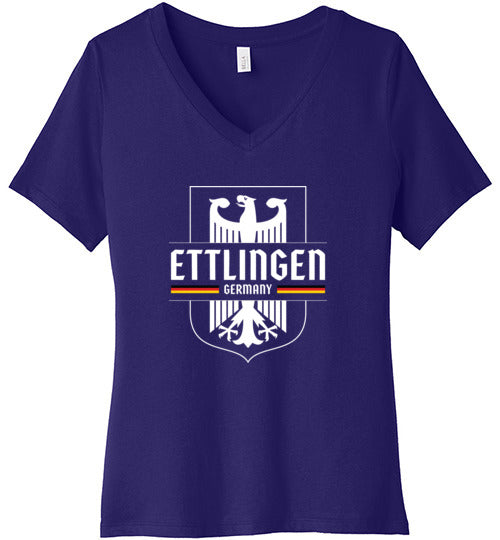 Load image into Gallery viewer, image 8-1
