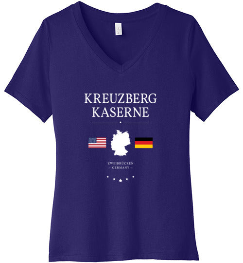 Load image into Gallery viewer, image 8-1
