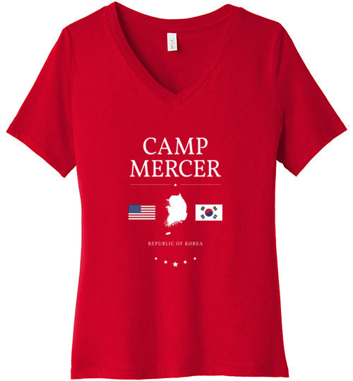 Load image into Gallery viewer, image 7-1
