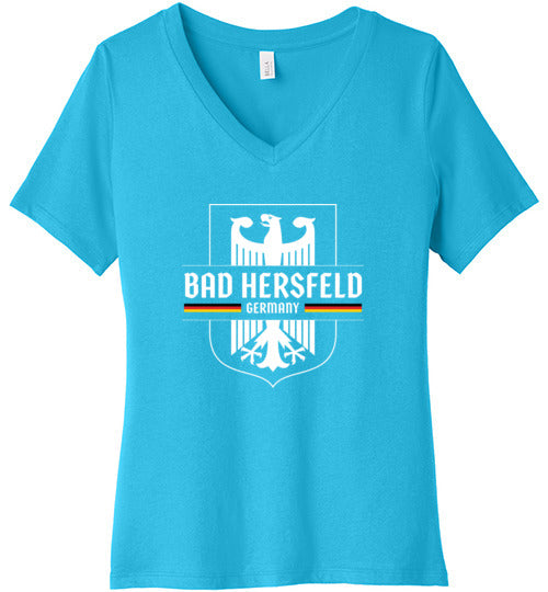 image 10-1