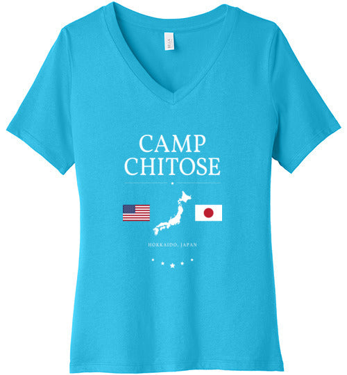 Load image into Gallery viewer, image 10-1

