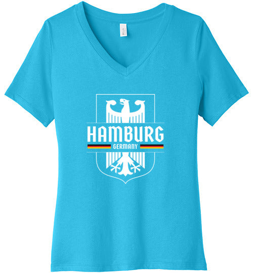 Load image into Gallery viewer, image 10-1
