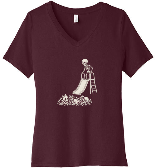 image 3-1