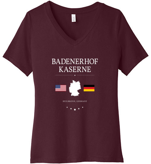 Load image into Gallery viewer, image 3-1
