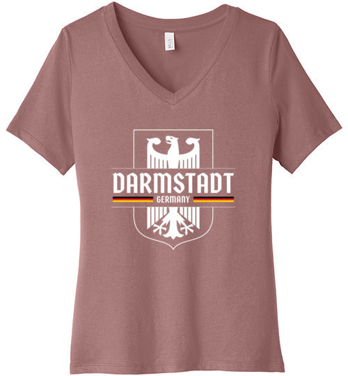 image 4-1