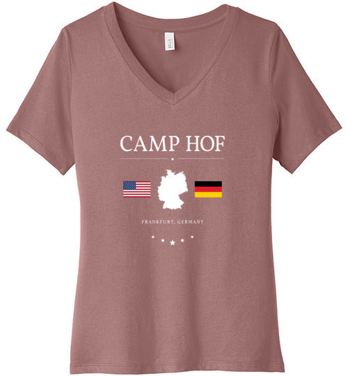 image 4-1