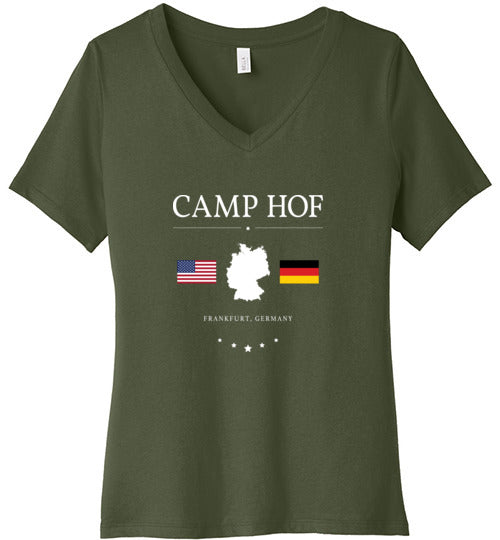image 5-1