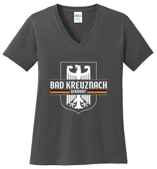 image 3-1