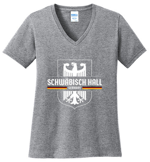image 1-1