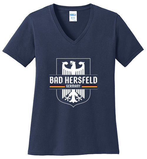 Load image into Gallery viewer, image 9-1
