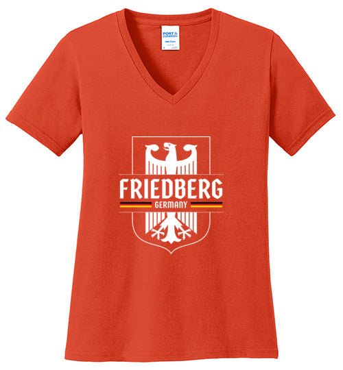 Load image into Gallery viewer, image 9-1
