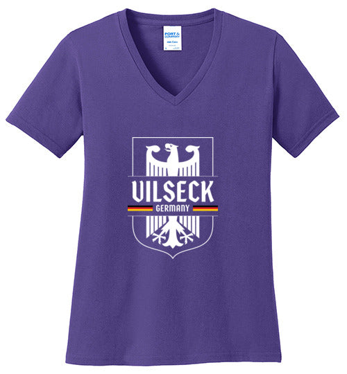 image 10-1