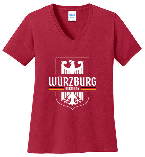 image 12-1