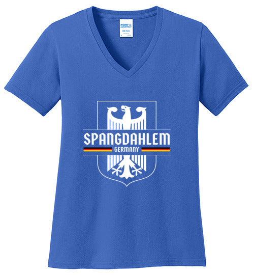 image 13-1