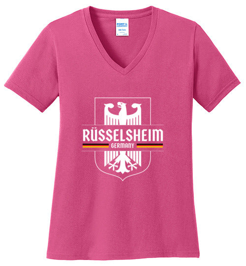 Load image into Gallery viewer, image 14-1
