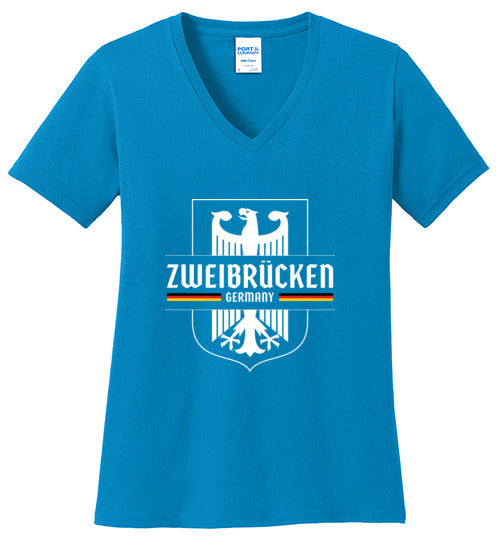 image 15-1