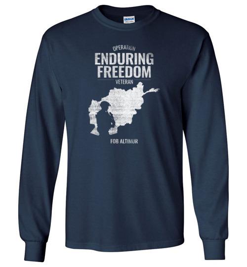 Product Preview Image