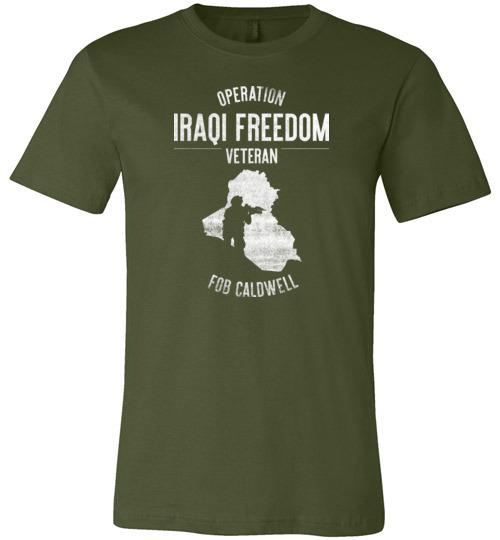 Product Preview Image