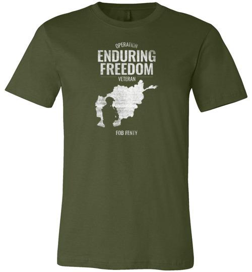 Product Preview Image
