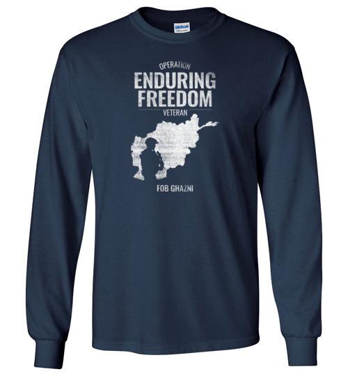 Product Preview Image