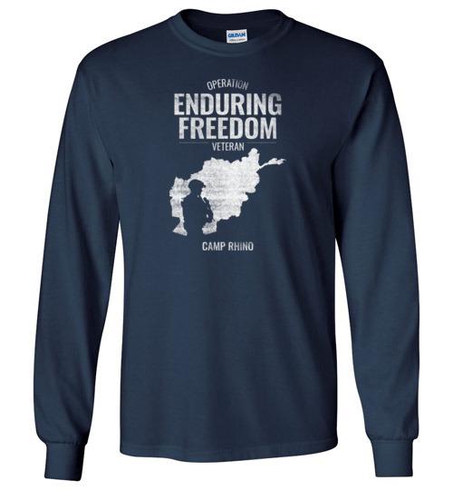 Product Preview Image