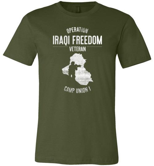 Product Preview Image