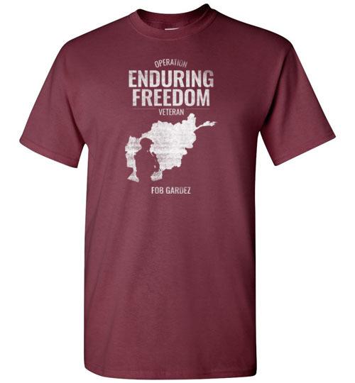 Product Preview Image