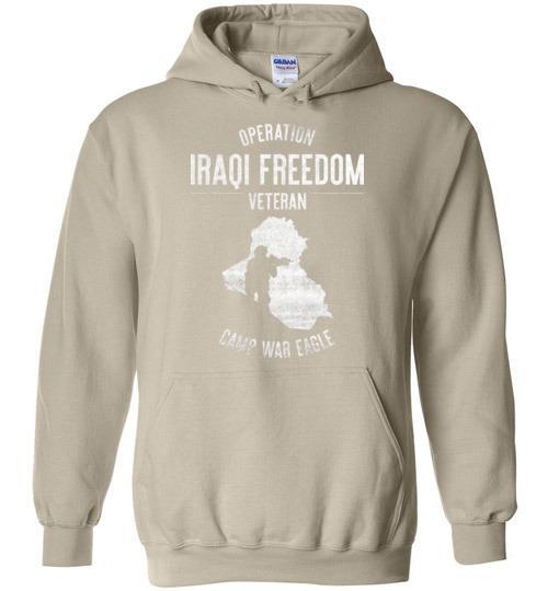 Product Preview Image