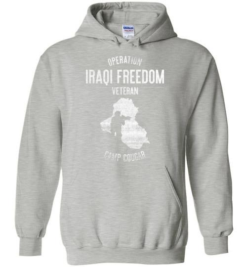 Product Preview Image