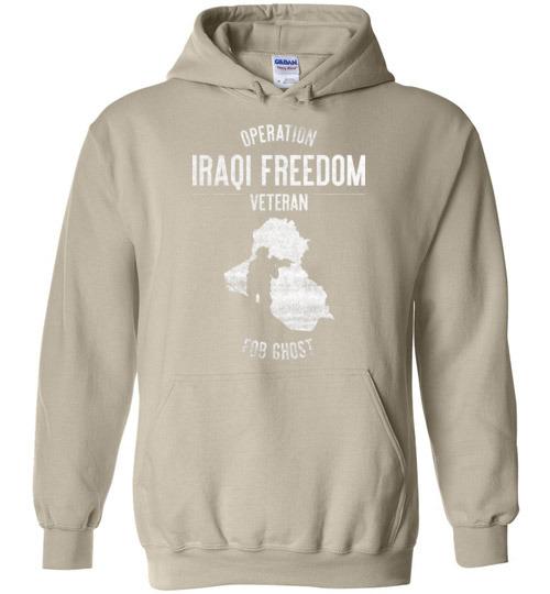 Product Preview Image