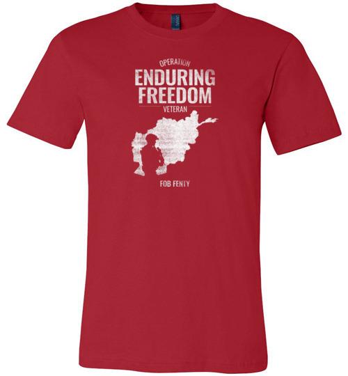 Product Preview Image
