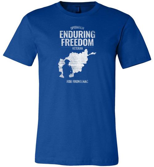 Load image into Gallery viewer, Product Preview Image
