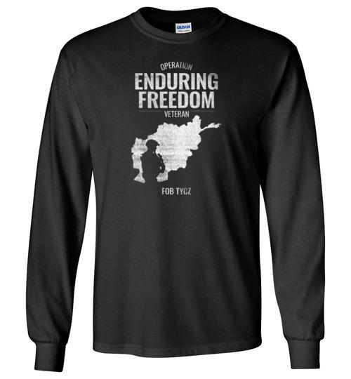 Product Preview Image