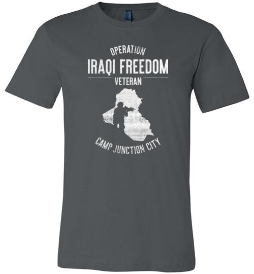 Product Preview Image