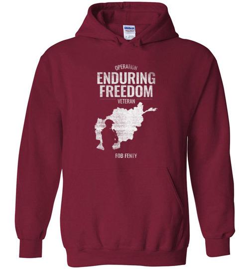 Product Preview Image