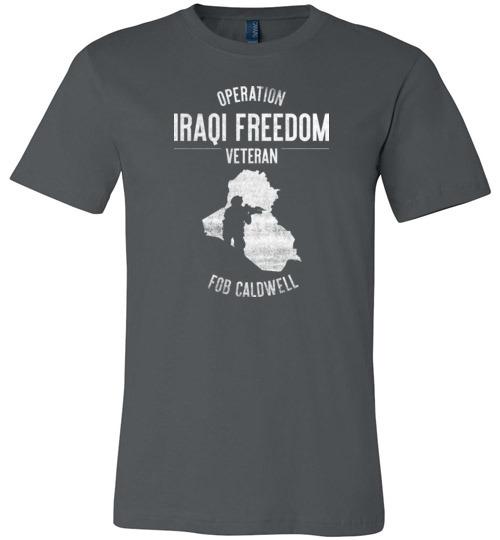Product Preview Image
