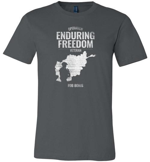 Product Preview Image
