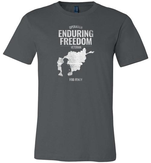 Product Preview Image