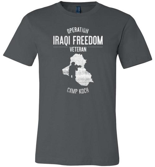 Product Preview Image