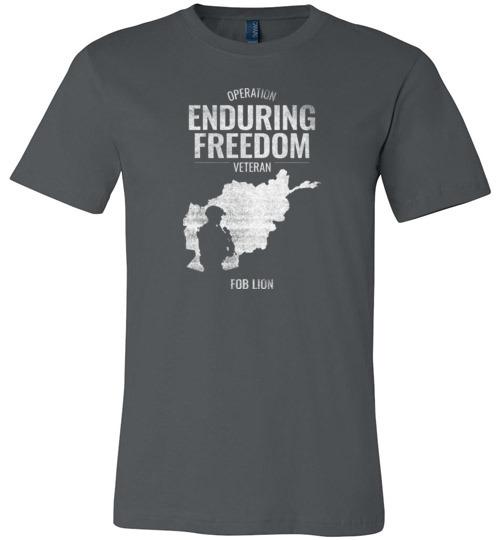 Product Preview Image