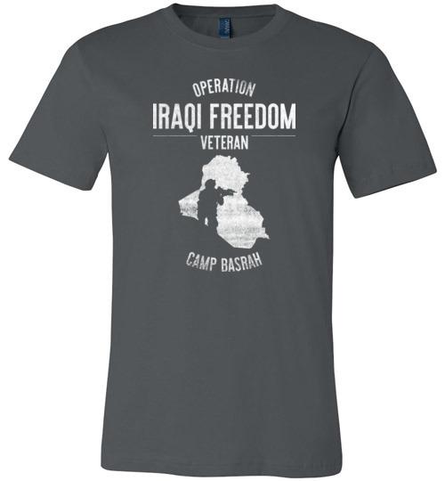 Product Preview Image