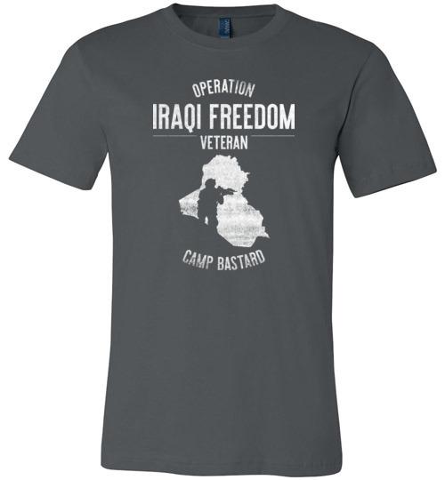 Product Preview Image