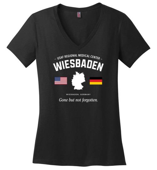 Product Preview Image