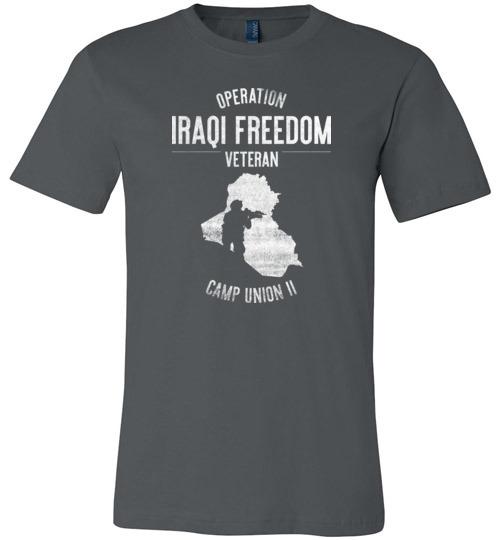 Product Preview Image