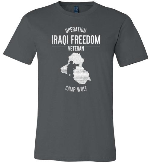 Product Preview Image