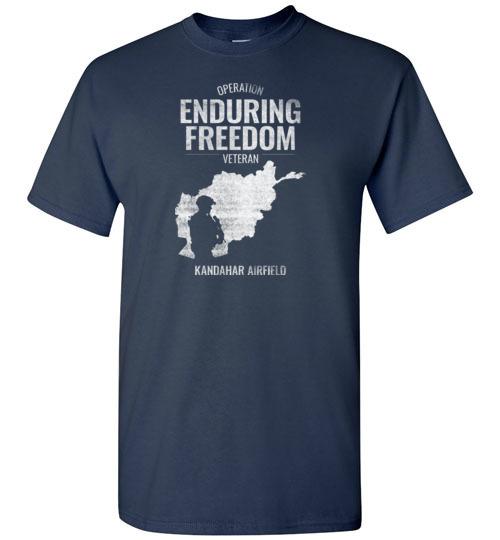 Product Preview Image