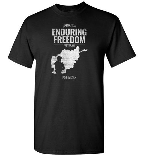 Product Preview Image