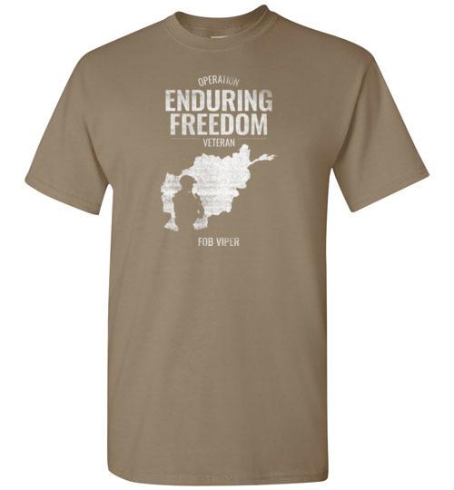 Product Preview Image