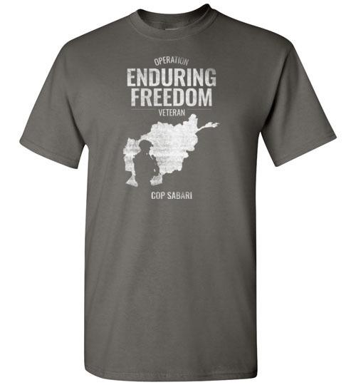 Product Preview Image